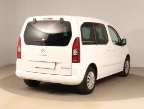 Citroen Berlingo  1.6 HDi 