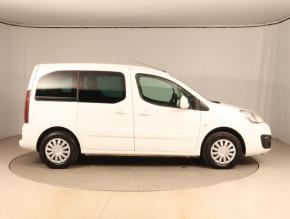 Citroen Berlingo  1.6 HDi 