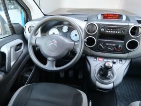 Citroen Berlingo  1.6 HDi 