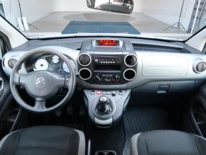 Citroen Berlingo  1.6 HDi 