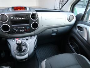 Citroen Berlingo  1.6 HDi 