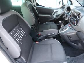 Citroen Berlingo  1.6 HDi 