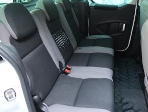 Citroen Berlingo  1.6 HDi 
