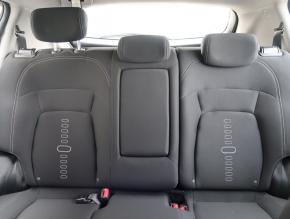 Kia Sportage  1.6 GDI 