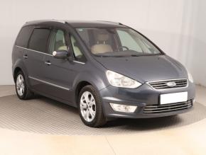 Ford  2.0 TDCi 