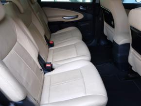 Ford Galaxy  2.0 TDCi 