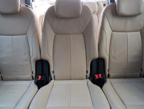 Ford Galaxy  2.0 TDCi 