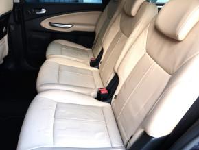 Ford Galaxy  2.0 TDCi 