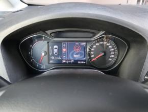 Ford Galaxy  2.0 TDCi 