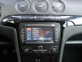 Ford Galaxy  2.0 TDCi 