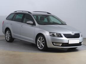 Škoda  2.0 TDI Edition