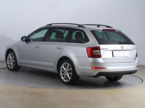 Škoda Octavia  2.0 TDI Edition 