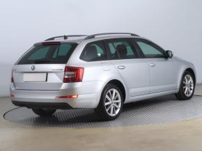 Škoda Octavia  2.0 TDI Edition 