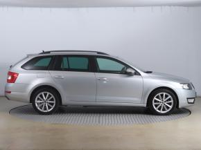 Škoda Octavia  2.0 TDI Edition 