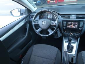 Škoda Octavia  2.0 TDI Edition 