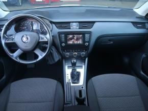 Škoda Octavia  2.0 TDI Edition 
