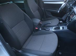 Škoda Octavia  2.0 TDI Edition 