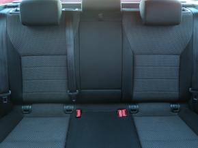 Škoda Octavia  2.0 TDI Edition 