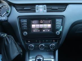 Škoda Octavia  2.0 TDI Edition 