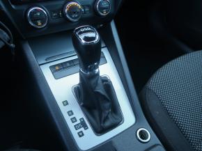 Škoda Octavia  2.0 TDI Edition 