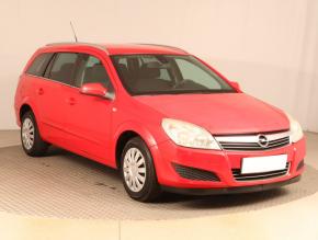 Opel  1.4 16V 