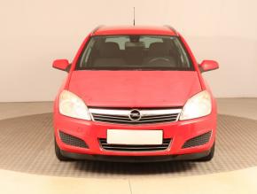 Opel Astra  1.4 16V 