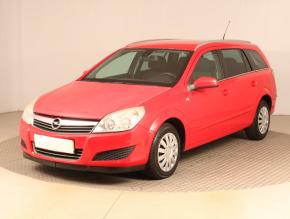 Opel Astra  1.4 16V 