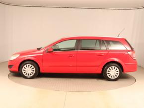 Opel Astra  1.4 16V 