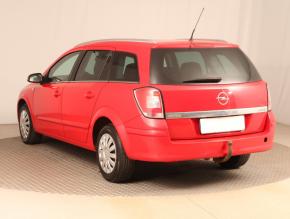 Opel Astra  1.4 16V 