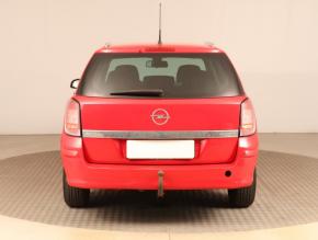 Opel Astra  1.4 16V 