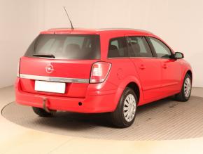 Opel Astra  1.4 16V 