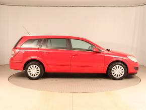 Opel Astra  1.4 16V 