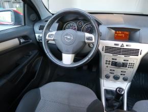 Opel Astra  1.4 16V 