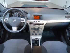 Opel Astra  1.4 16V 
