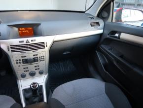 Opel Astra  1.4 16V 