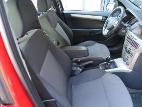 Opel Astra  1.4 16V 
