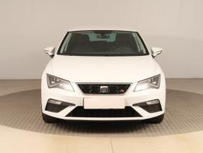 Seat Leon  1.5 TSI 