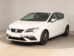 Seat Leon  1.5 TSI 