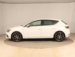 Seat Leon  1.5 TSI 