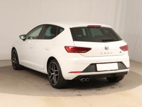 Seat Leon  1.5 TSI 