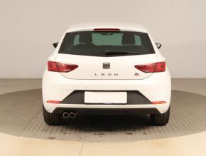 Seat Leon  1.5 TSI 