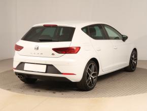 Seat Leon  1.5 TSI 