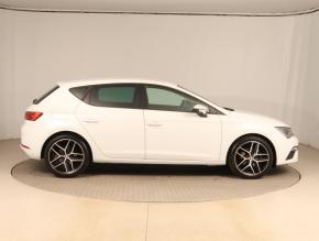 Seat Leon  1.5 TSI 
