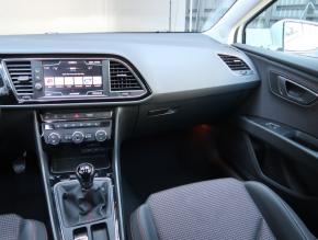 Seat Leon  1.5 TSI 