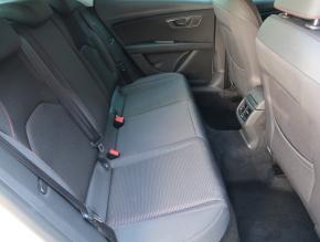 Seat Leon  1.5 TSI 