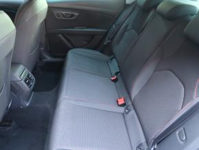 Seat Leon  1.5 TSI 
