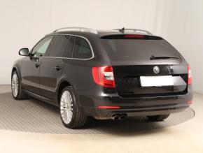 Škoda Superb  2.0 TDI Laurin&Klement 