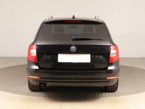 Škoda Superb  2.0 TDI Laurin&Klement 