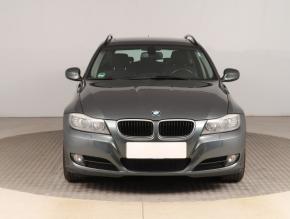 BMW 3  320 d xDrive 