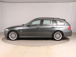 BMW 3  320 d xDrive 
